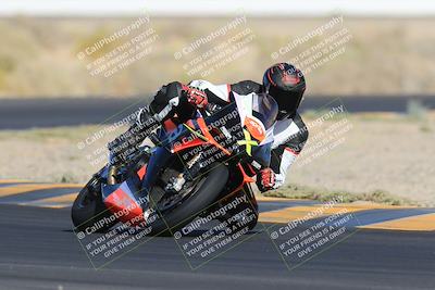 media/May-13-2023-SoCal Trackdays (Sat) [[8a473a8fd1]]/Turn 4 (820am)/